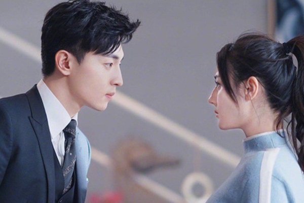 Nhân ngày phát lương bàn chuyện đàn ông nộp hết tiền cho vợ: Tôn trọng ở đâu mà hễ ting ting là bắt cống nạp?-8