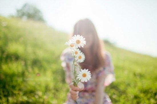 Tử vi thứ Ba ngày 30/6/2020 của 12 con giáp: Ngọ thành công lớn, Mão cần mạnh mẽ hơn