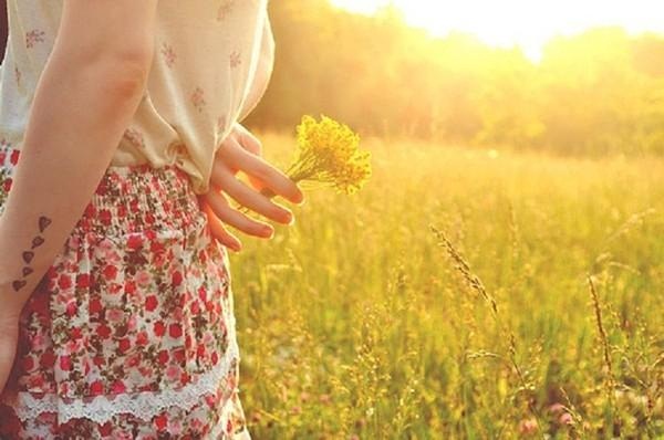 Tử vi thứ Ba ngày 30/6/2020 của 12 con giáp: Ngọ thành công lớn, Mão cần mạnh mẽ hơn-2