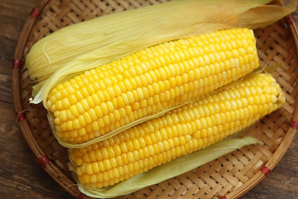 Loại chất độc mà WHO xếp vào nhóm gây ung thư số 1, nấu chín cũng không thể tiêu diệt hóa ra luôn tồn tại ở 4 món đồ này trong bếp nhà bạn-2