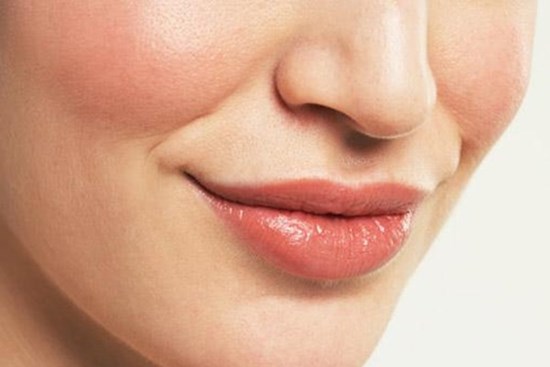 Phụ nữ sở hữu 1 trong 4 tướng miệng này là người có số phú quý, may mắn 'theo gót' cả đời