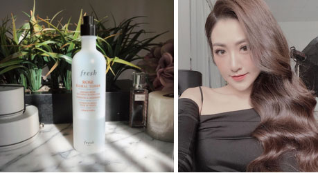 4 lọ nước thần được các mỹ nhân Việt tin dùng: Không dừng lại ở khả năng dưỡng sáng mà còn trẻ hóa làn da tuyệt diệu-1