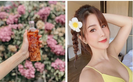 4 lọ nước thần được các mỹ nhân Việt tin dùng: Không dừng lại ở khả năng dưỡng sáng mà còn trẻ hóa làn da tuyệt diệu-3