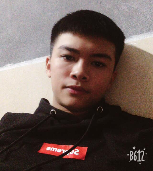 Yếu tố dặc biệt khiến đại gia chi tiền tỷ để mua lan đột biến-2