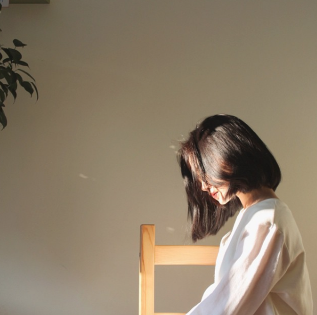 Suốt 1 học kì, mình và bạn thân bị ném khăn lau bảng, bị đổ nước vào giày nhưng tụi mình đã im lặng-3