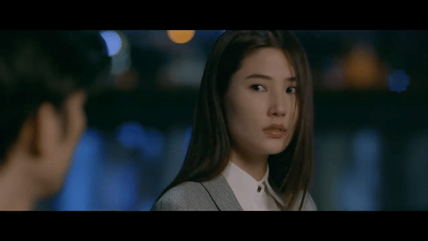 Tình yêu và tham vọng tập 30, Minh bị ép cưới Tuệ Lâm-3