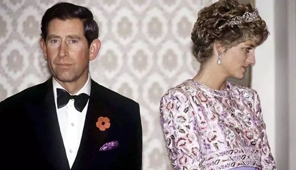 Hoá ra lời nói ngây ngô của Hoàng tử William hồi bé chính là thứ giữ chân Công nương Diana trong cuộc hôn nhân đầy bi kịch suốt 15 năm-1