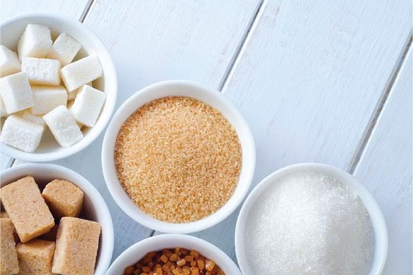 5 bí quyết ăn uống trường thọ đang trở thành trend: Bạn đã sẵn sàng để bắt đầu?-4