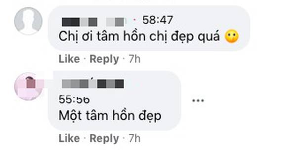 Chiêu trò hở bạo, cố ý khoe vòng một khủng khi Livestream đang khiến cộng đồng ngán ngẩm-6