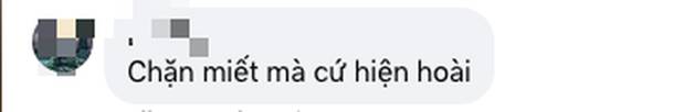 Chiêu trò hở bạo, cố ý khoe vòng một khủng khi Livestream đang khiến cộng đồng ngán ngẩm-10