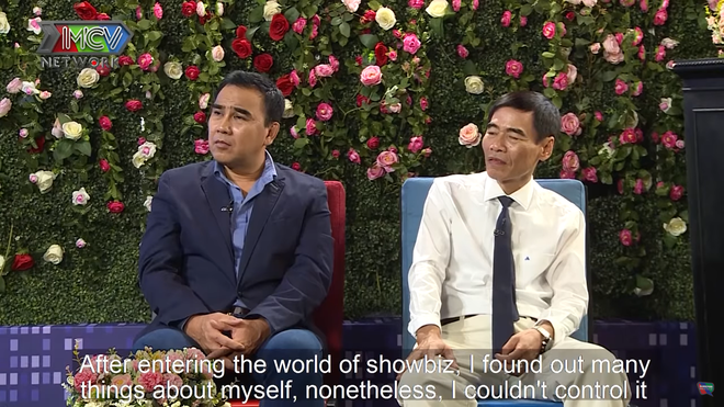 Tiến sĩ Lê Thẩm Dương: Nam Em đang thiếu các chỉ số để tồn tại-1