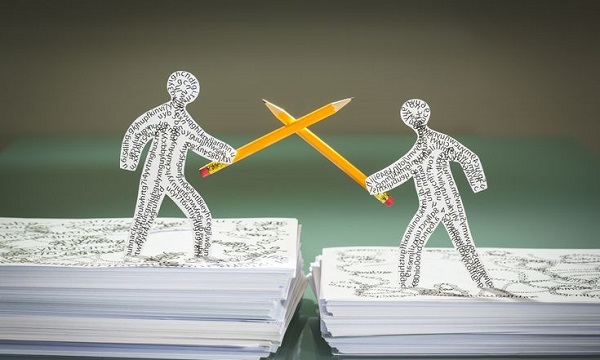 3 cặp con giáp như nước với lửa nếu kết hợp với nhau dễ thất bại-2