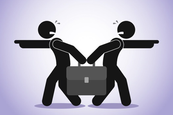 Đúng ngày đầu tháng 7 dương lịch, 3 con giáp khẳng định bản lĩnh, tiền bạc đầy túi-4