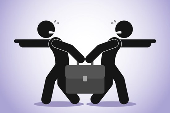 3 cặp con giáp như nước với lửa nếu kết hợp với nhau dễ thất bại