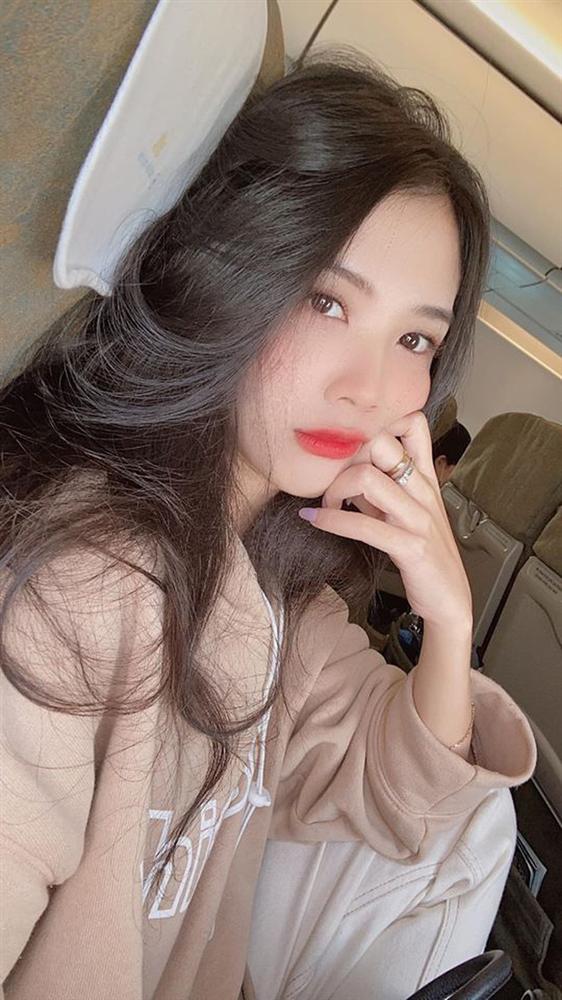 Thêm gái Việt được khen trên báo Trung, lần này là Chù Disturbia - hot girl Sài Gòn nổi tiếng 10 năm trước-4