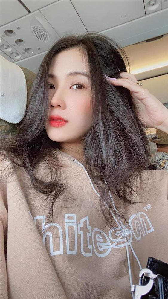 Thêm gái Việt được khen trên báo Trung, lần này là Chù Disturbia - hot girl Sài Gòn nổi tiếng 10 năm trước-5