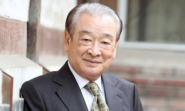 Ông nội quốc dân Lee Soon Jae có động thái cực gắt trước vụ scandal đầu tiên trong sự nghiệp, thông tin thật sự sẽ được phơi bày-2