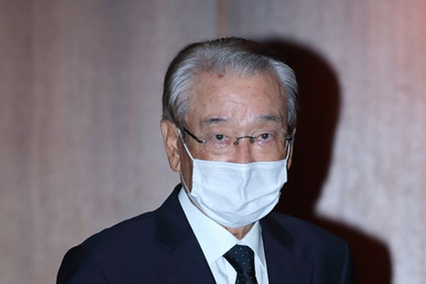 Biến căng bê bối nam diễn viên Gia đình là số 1 Lee Soon Jae: Quản lý tung đoạn ghi âm lén, ông nội quốc dân đổi luôn thái độ-6