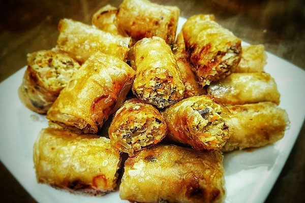 Bỏ thứ này vào nấu phở bò: Nước phở ngọt lừ, chồng tấm tắc khen ngon ăn liền mấy bát-3