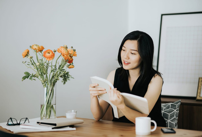 Nhân ngày phát lương bàn chuyện đàn ông nộp hết tiền cho vợ: Tôn trọng ở đâu mà hễ ting ting là bắt cống nạp?-2