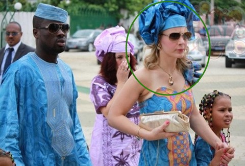 Nhân ngày phát lương bàn chuyện đàn ông nộp hết tiền cho vợ: Tôn trọng ở đâu mà hễ ting ting là bắt cống nạp?-6