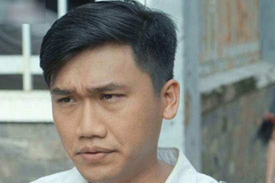 Nhân ngày phát lương bàn chuyện đàn ông nộp hết tiền cho vợ: Tôn trọng ở đâu mà hễ