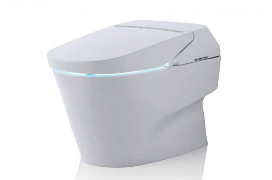 Những thứ đắt một cách ngớ ngẩn, đến bạn cũng không thể ngờ-4