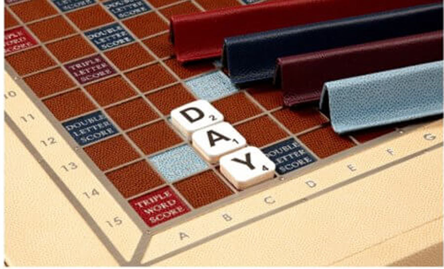 Những thứ đắt một cách ngớ ngẩn, đến bạn cũng không thể ngờ-5