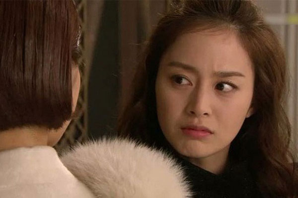 Em gái ăn nên làm ra, chồng tôi chẳng vui mừng còn tỏ ra hậm hực, thậm chí anh còn bộc lộ một tính xấu khó lòng tưởng tượng-2