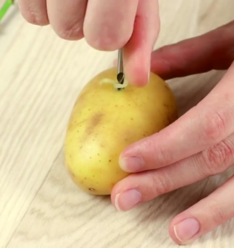 Cách trồng hoa hồng từ một cành cụt thành nhiều bông nở rộ ai ngắm cũng phải lòng-4