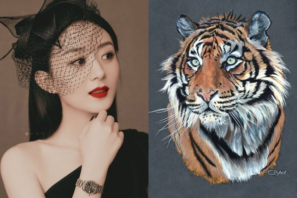 Top 3 con giáp vận đỏ như son, đi đến đâu Thần Tài theo đến đấy trong suốt 30 ngày tới-4