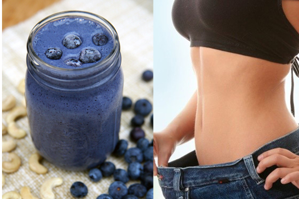 Vòng eo siêu thực của Seo Ye Ji chễm chệ đứng đầu top tìm kiếm, dân tình còn sốc não hơn khi biết cách mà cô giữ dáng-9