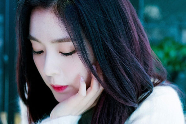 Lo sợ con sinh ra không có bố, tôi quyết định đến nhà người yêu ăn vạ nhưng mới sống được một tuần đã phải vác bụng bầu chạy làng-2