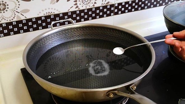 Ăn ngô 30 năm giờ mới biết cách bảo quản ngô như thế nào để cả năm không hỏng-3