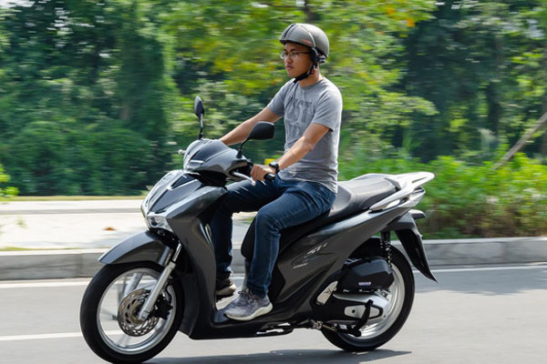 Những chính sách mới có hiệu lực từ tháng 8-4