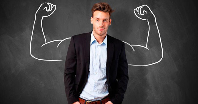 Sai lầm của đàn bà và sự ảo tưởng của đàn ông-2