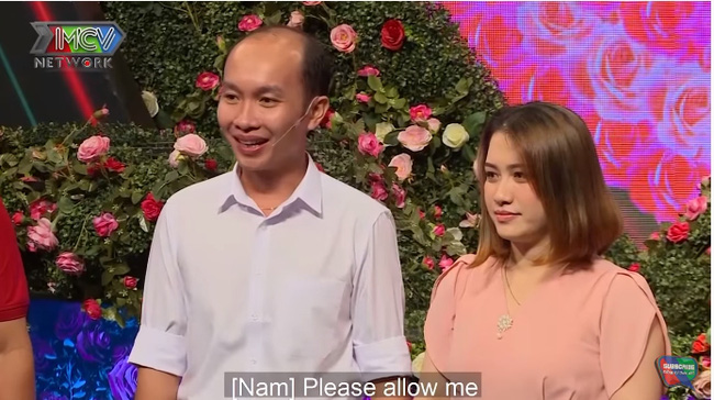 Bạn muốn hẹn hò: Nữ chính mới 21 tuổi đã cặp kè hàng tá mối tình, Hồng Vân thẳng thừng hỏi chuyện trinh tiết-12