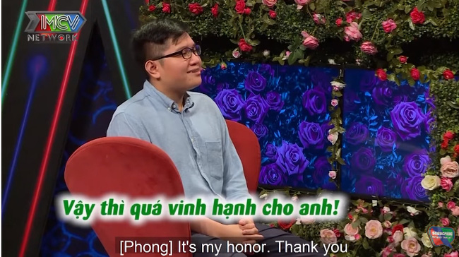 Bạn muốn hẹn hò: Nữ chính mới 21 tuổi đã cặp kè hàng tá mối tình, Hồng Vân thẳng thừng hỏi chuyện trinh tiết-6