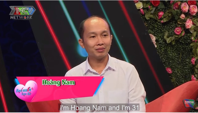 Bạn muốn hẹn hò: Nữ chính mới 21 tuổi đã cặp kè hàng tá mối tình, Hồng Vân thẳng thừng hỏi chuyện trinh tiết-8