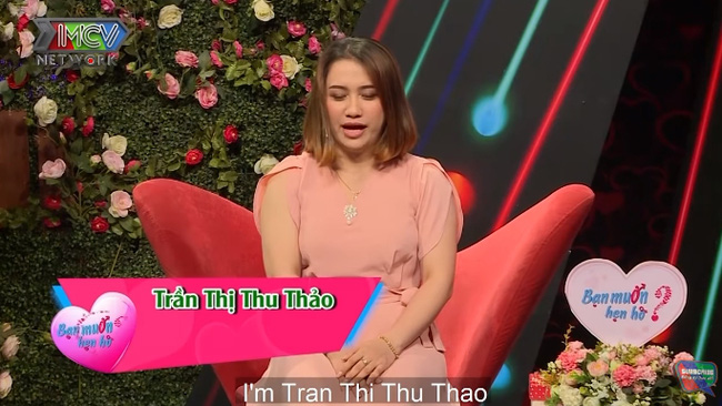 Bạn muốn hẹn hò: Nữ chính mới 21 tuổi đã cặp kè hàng tá mối tình, Hồng Vân thẳng thừng hỏi chuyện trinh tiết-9