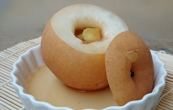 Phổi của chúng ta rất cần được chăm sóc bằng những thực phẩm này: Bạn hãy ăn nhiều để phổi được làm sạch, giữ ẩm và nuôi dưỡng tốt nhất-2