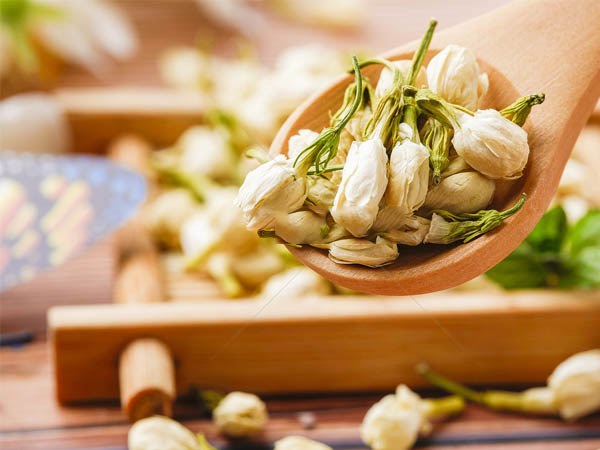 Phổi của chúng ta rất cần được chăm sóc bằng những thực phẩm này: Bạn hãy ăn nhiều để phổi được làm sạch, giữ ẩm và nuôi dưỡng tốt nhất-5