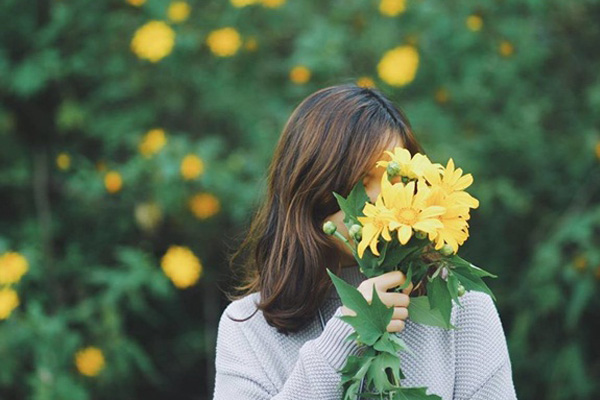 Top 3 cung hoàng đạo cực thông minh trong kinh doanh, giỏi kiếm tiền, một bước thành đại gia-4