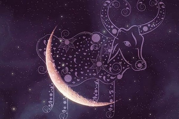 Top 3 cung hoàng đạo cực thông minh trong kinh doanh, giỏi kiếm tiền, một bước thành đại gia-2