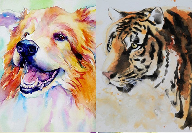 3 cặp con giáp kết duyên vợ chồng thì gia sản thịnh vượng, dù nghèo đến đâu cũng có thể giàu-3