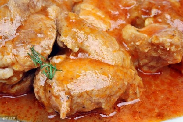 Trước khi gan bị tổn thương, cơ thể sẽ phát ra 3 tín hiệu quan trọng bạn nên biết-5