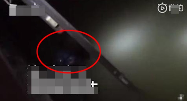 Bé gái 3 tuổi bị mẹ ruột tát liên tiếp 9 lần trong 45 giây, nguyên nhân đưa ra khiến ai nghe cũng phẫn nộ-5