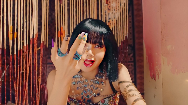 5 trend tóc hot bùng nổ” nhờ Black Pink, xem qua bạn chắc chắn ghim được vài kiểu sang xịn-3