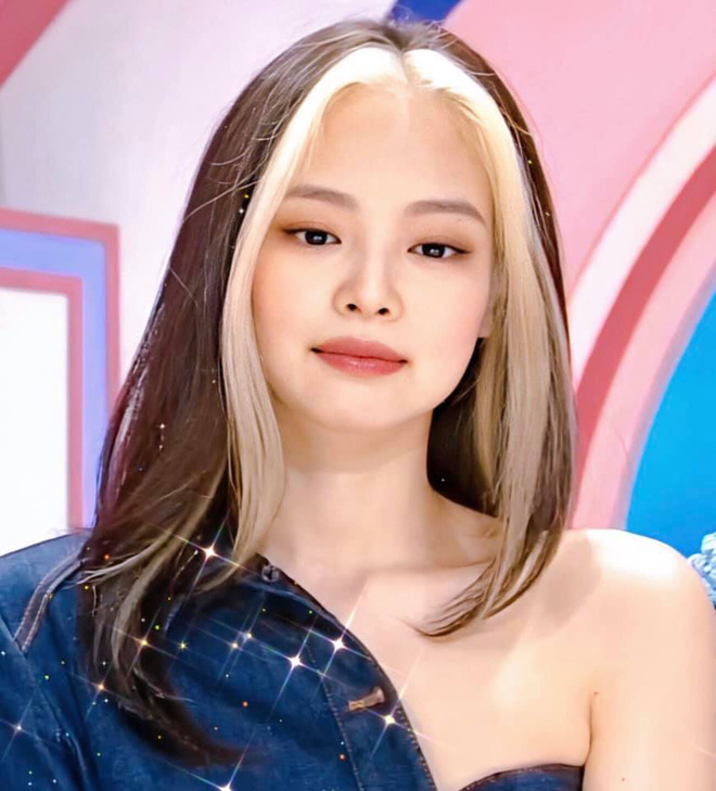 5 trend tóc hot bùng nổ” nhờ Black Pink, xem qua bạn chắc chắn ghim được vài kiểu sang xịn-5