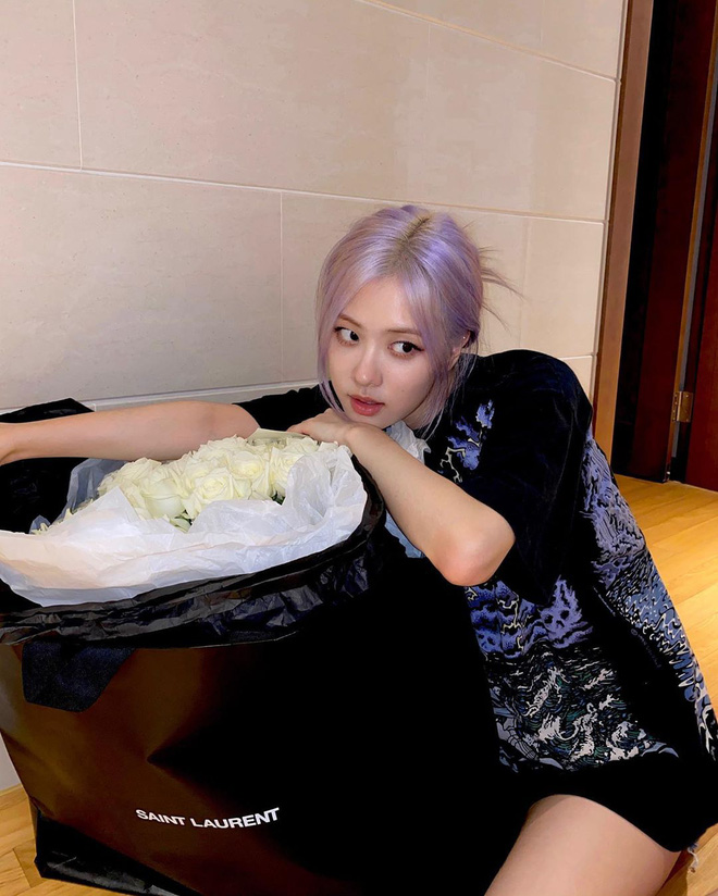 5 trend tóc hot bùng nổ” nhờ Black Pink, xem qua bạn chắc chắn ghim được vài kiểu sang xịn-7